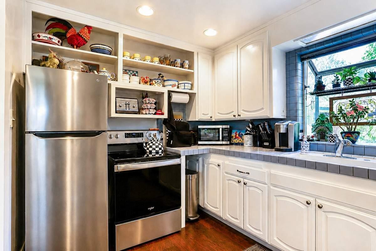 Property photo 19