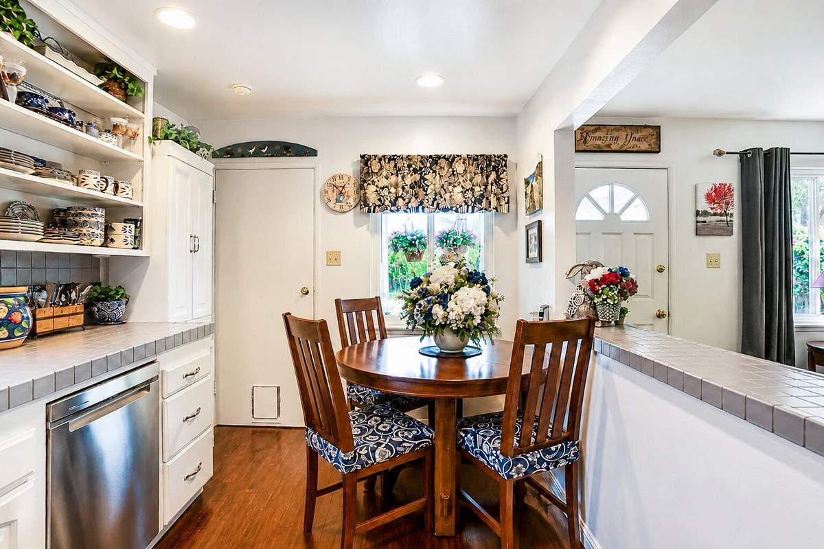Property photo 20
