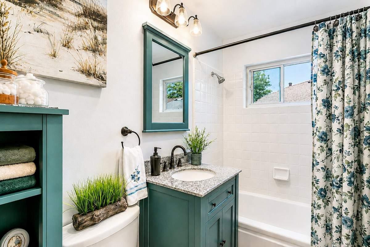 Property photo 22