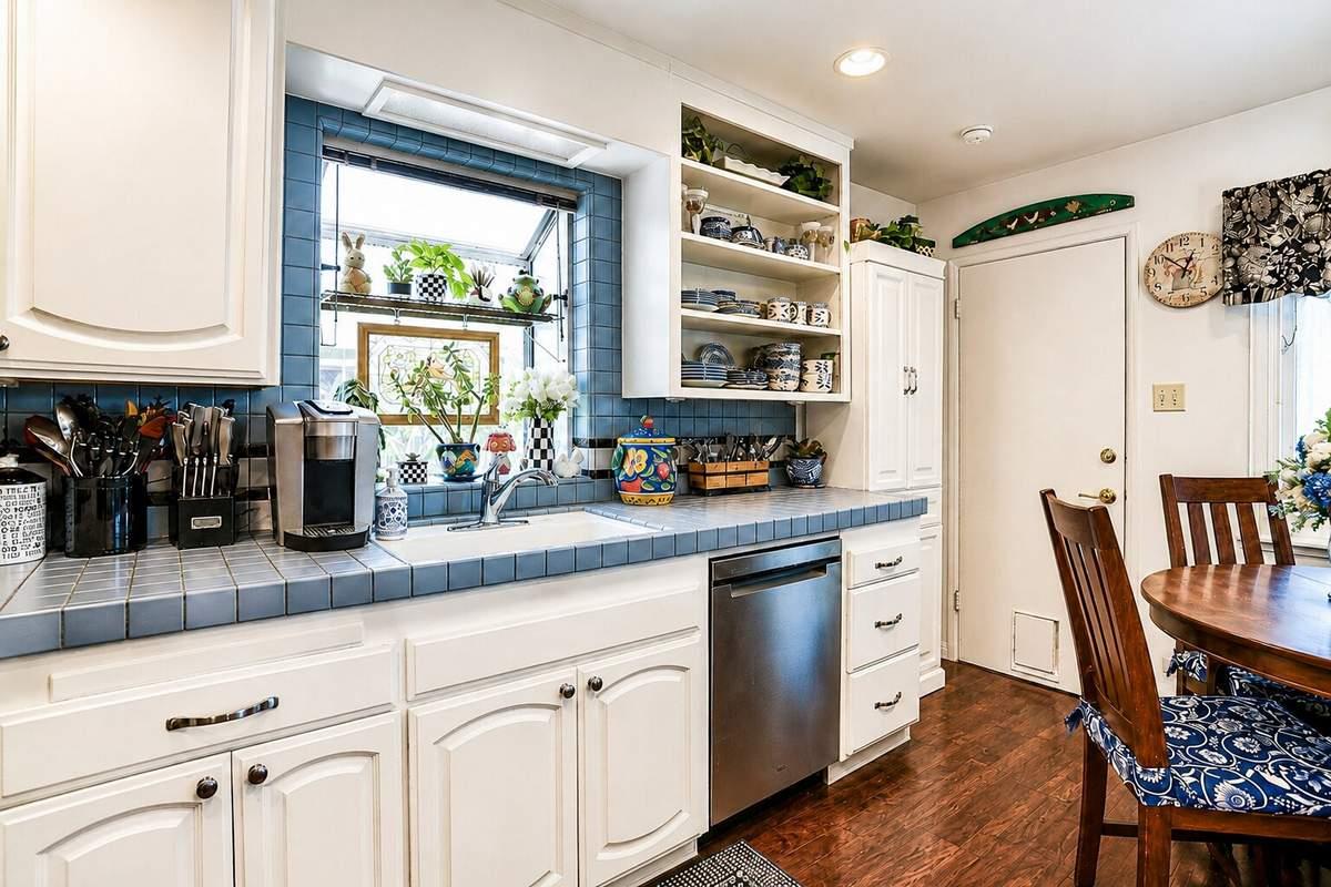 Property photo 23