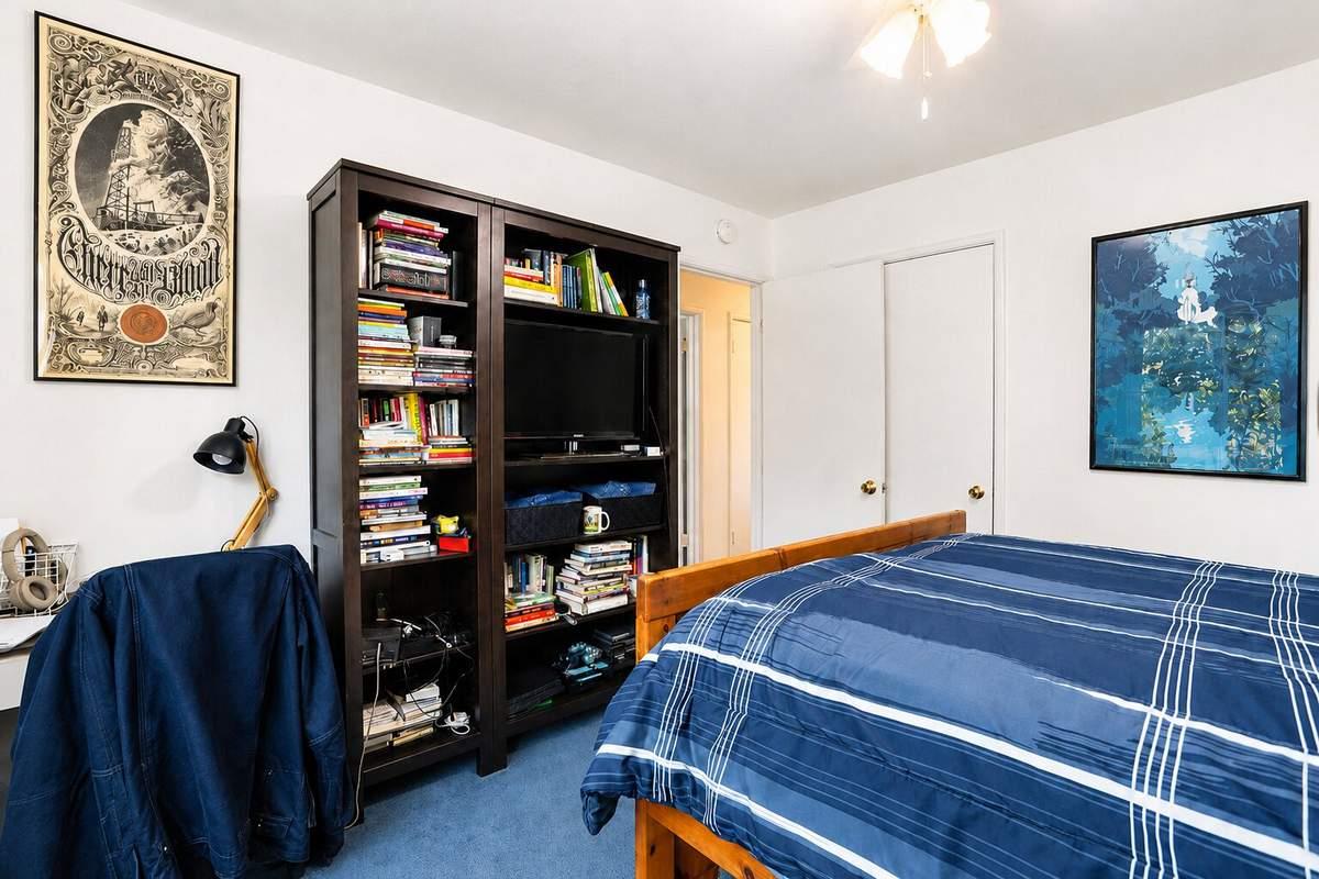 Property photo 28