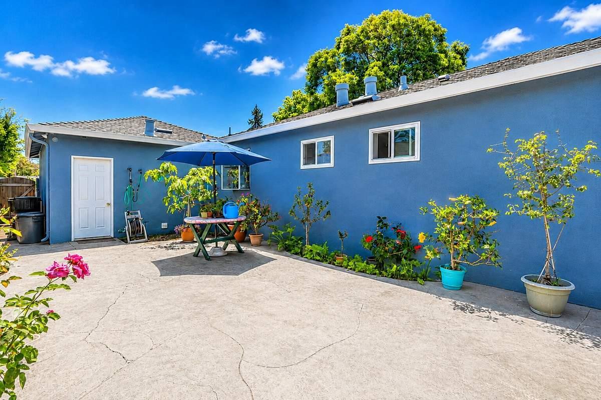 Property photo 31
