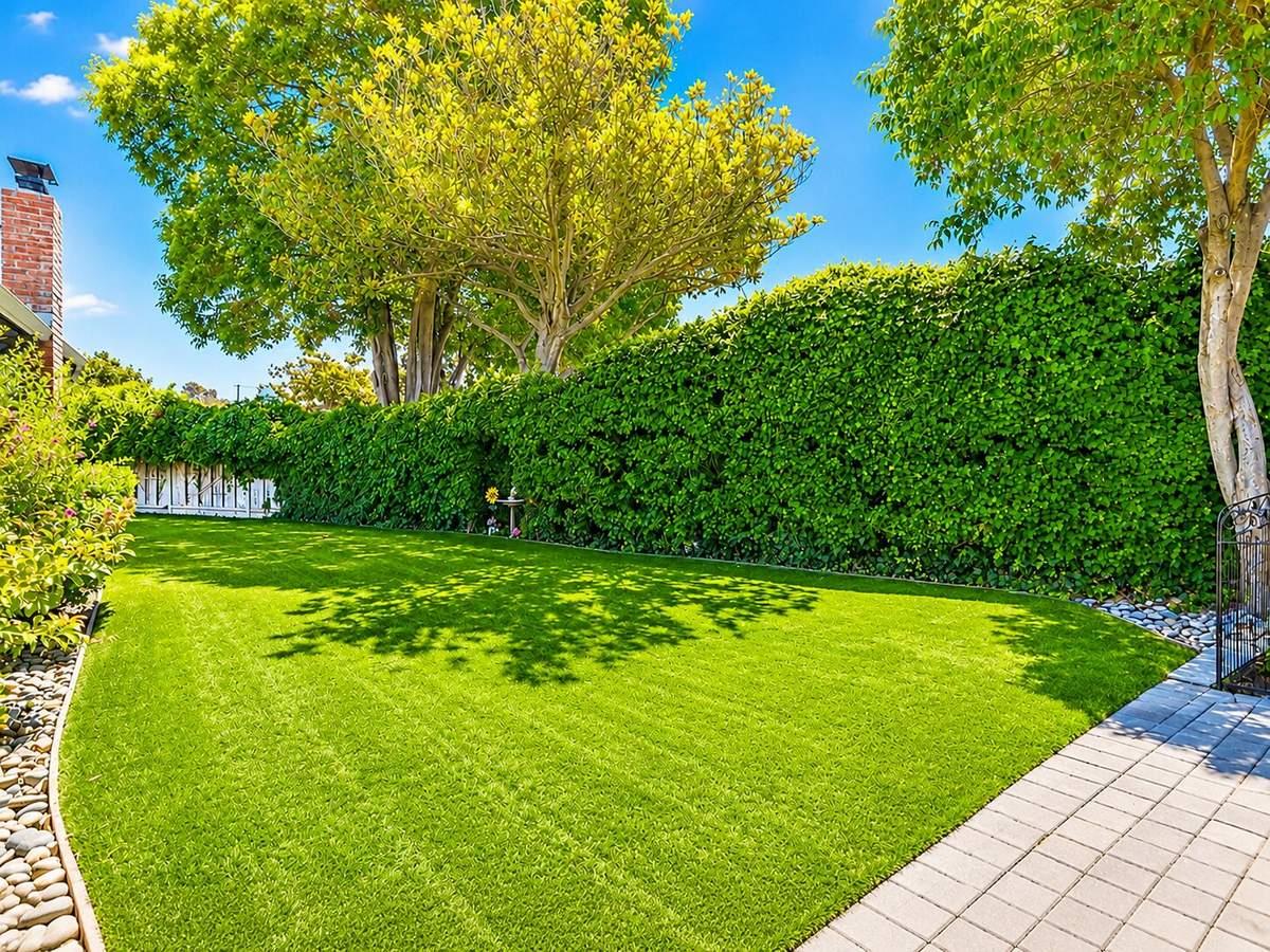 Property photo 35