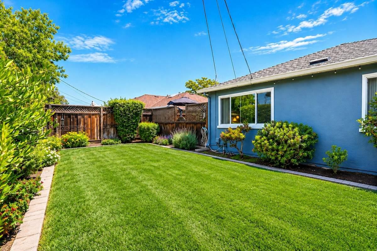 Property photo 36