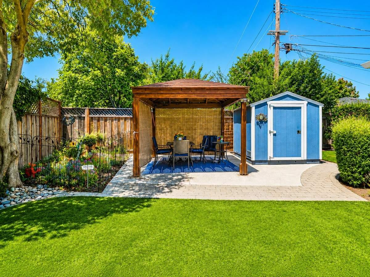 Property photo 37
