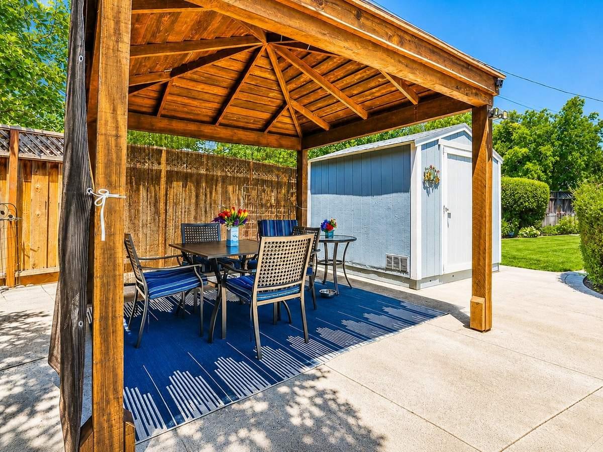 Property photo 39