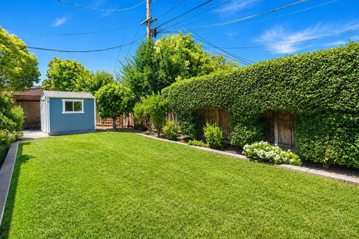 Property photo 40