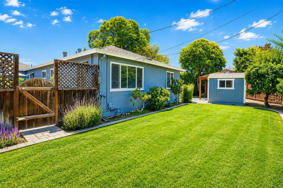 Property photo 41