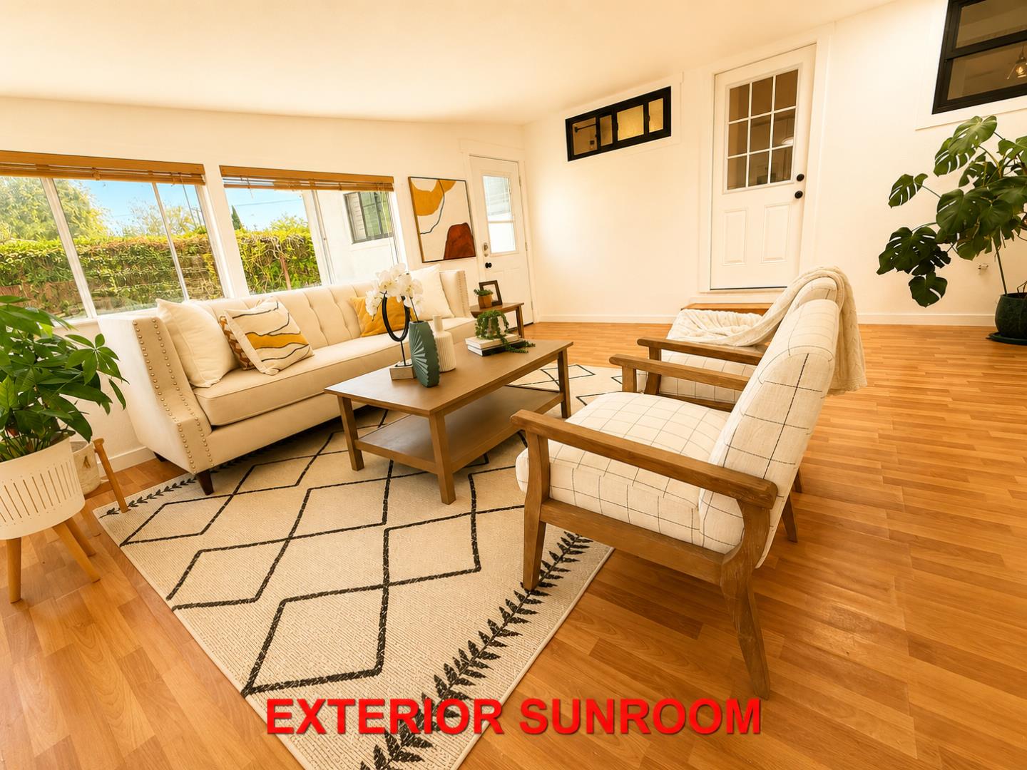 Property photo 29