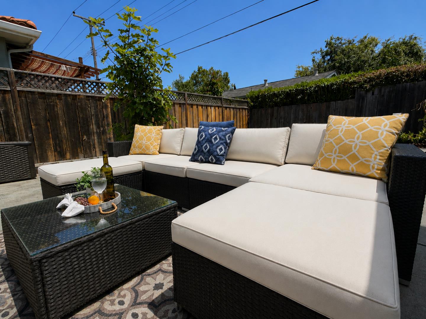 Property photo 31