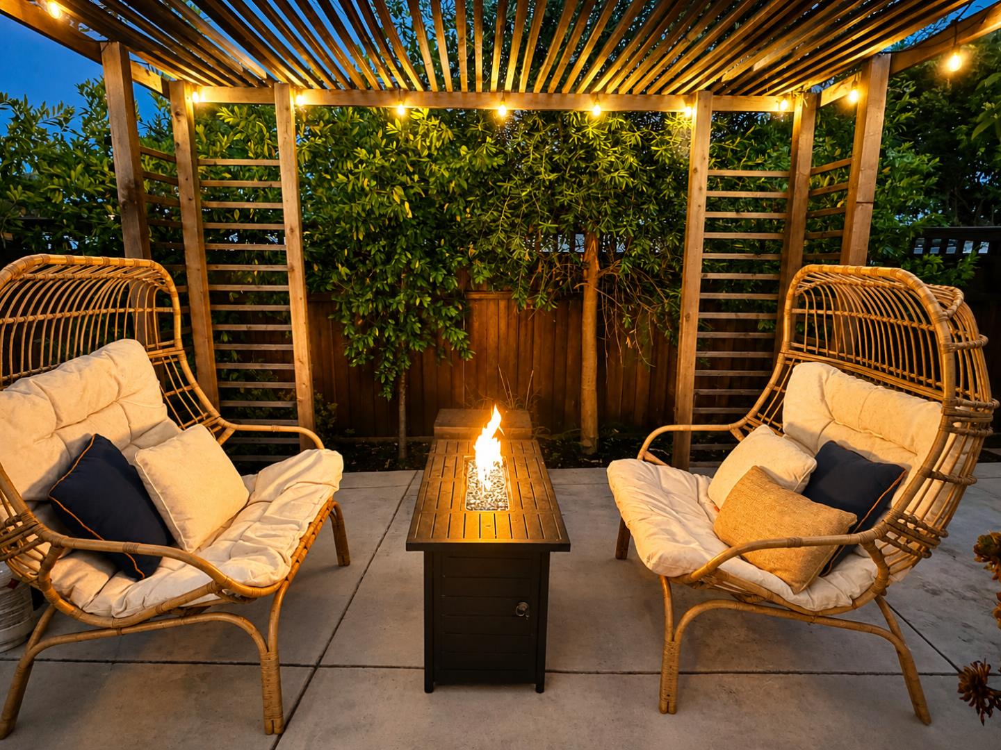 Property photo 32