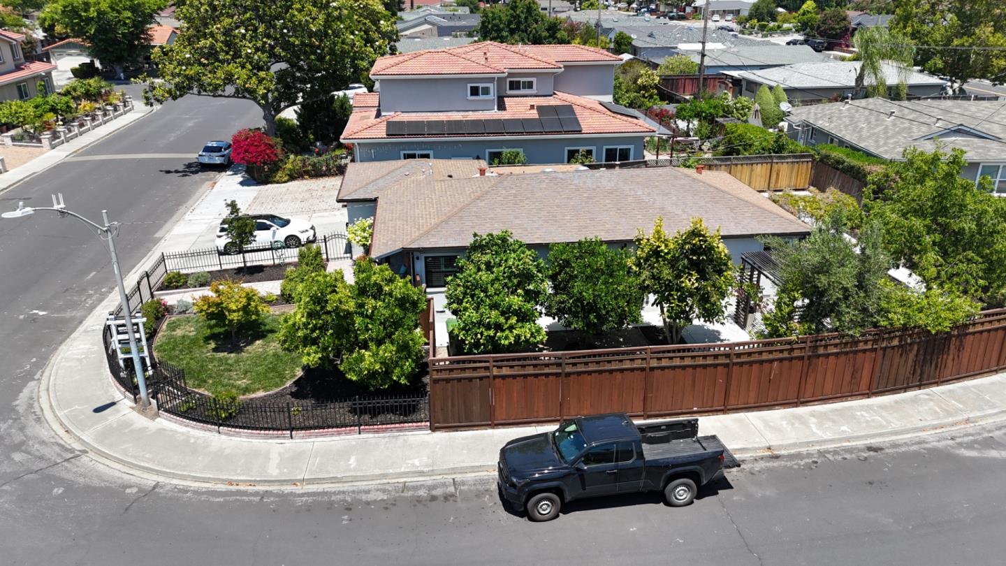 Property photo 39
