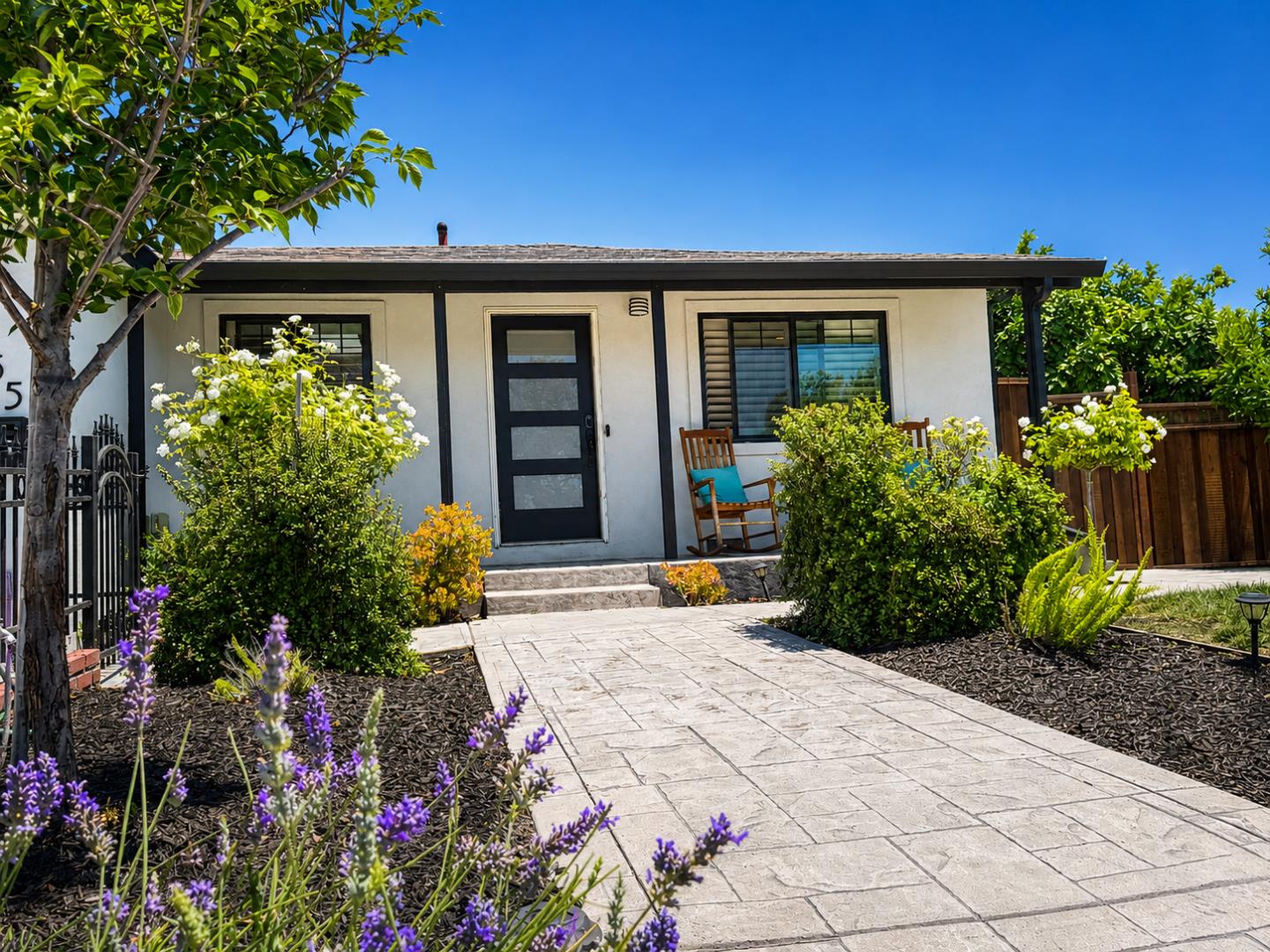 Property photo 40