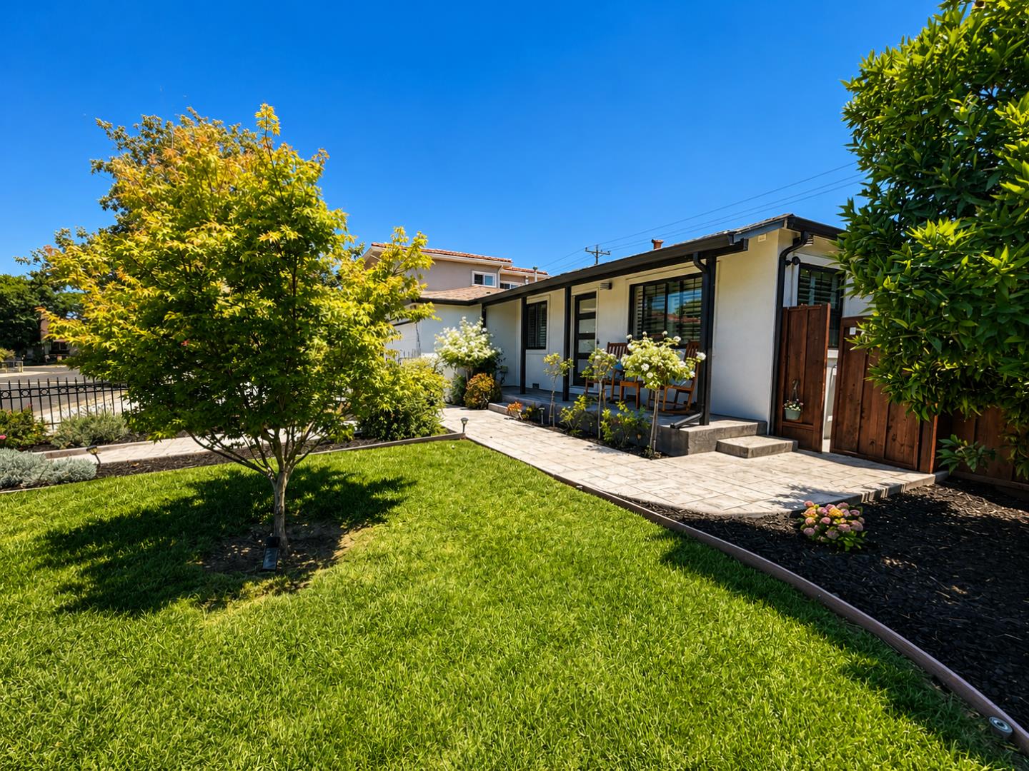 Property photo 41