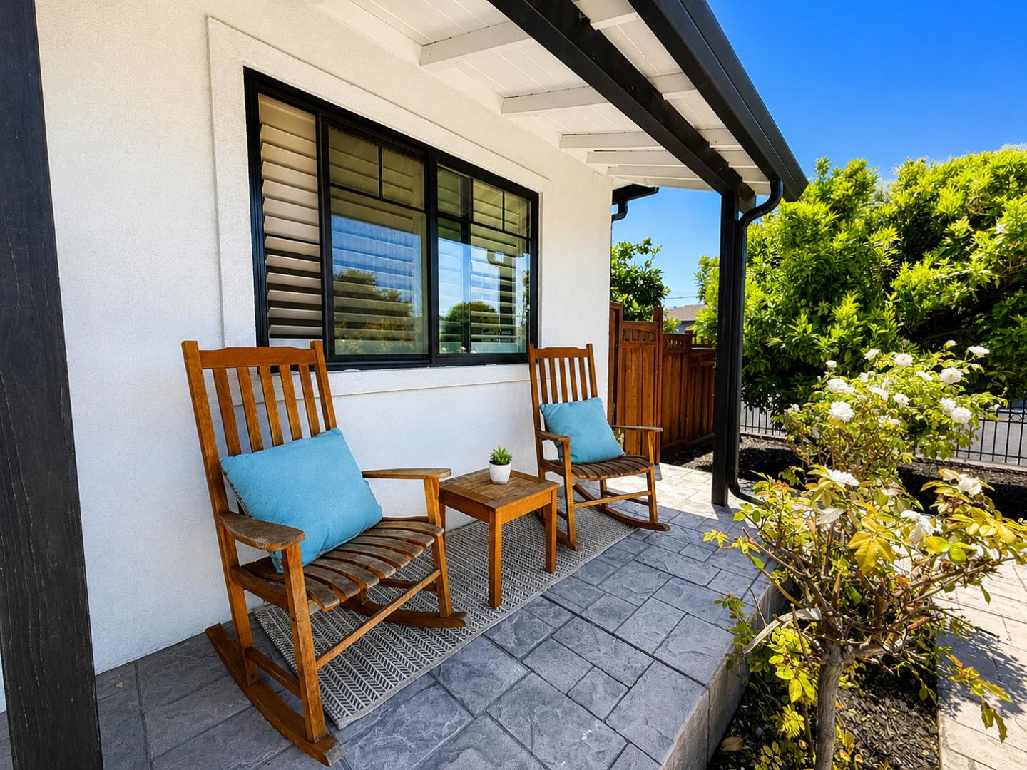 Property photo 42