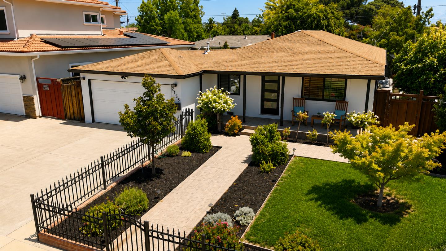 Property photo 44