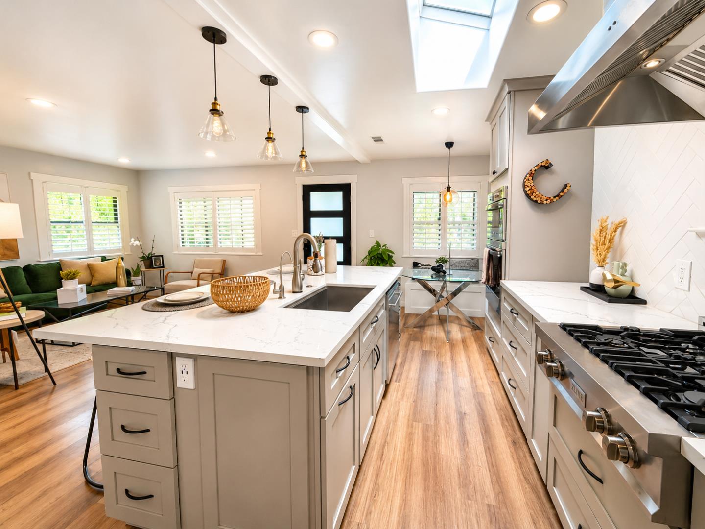 Property photo 8