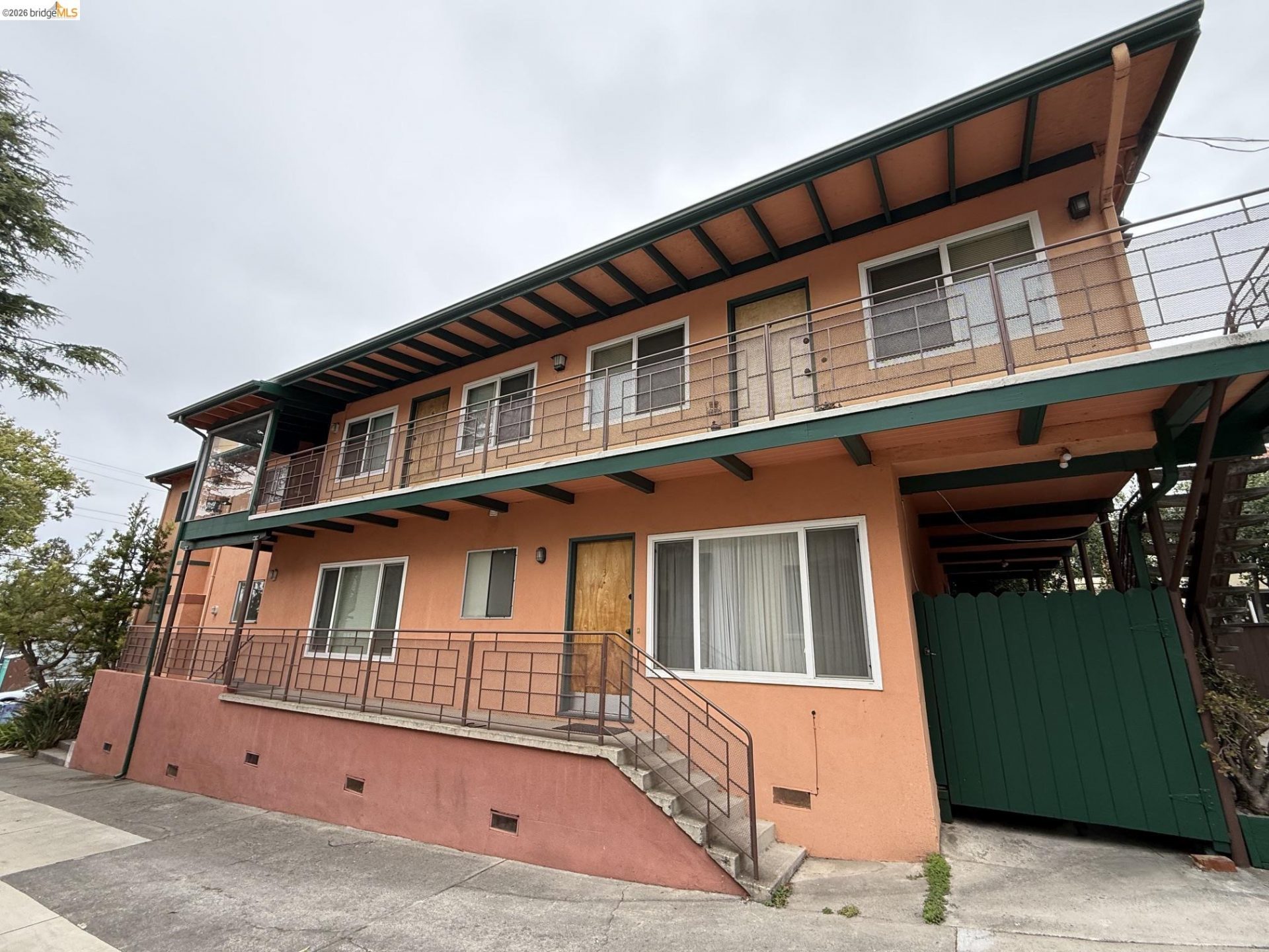 Property photo 12