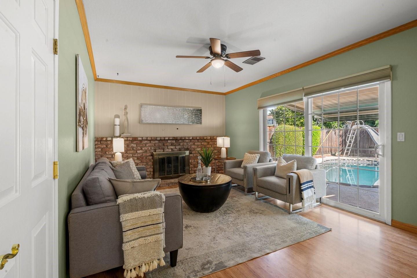 Property photo 18