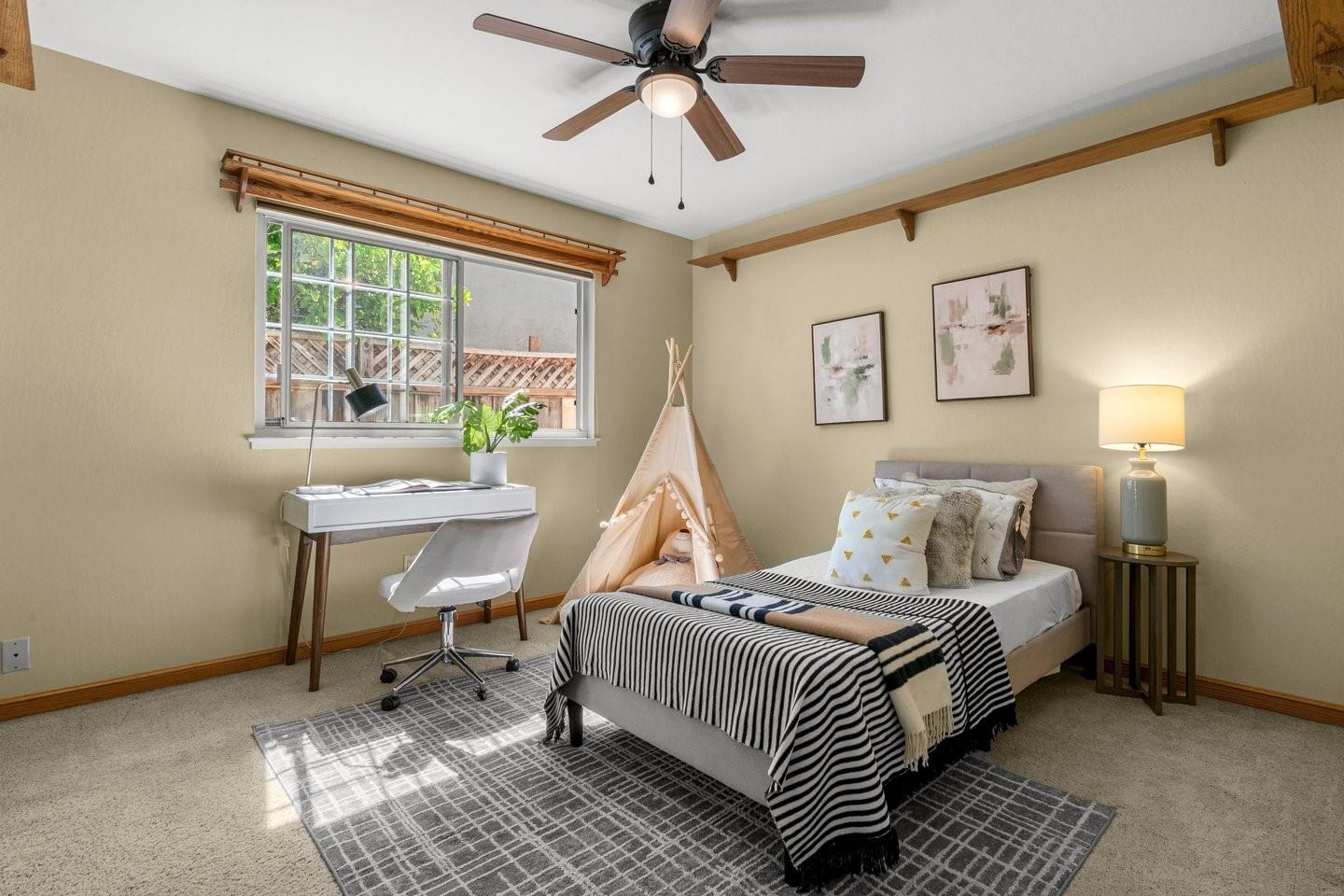 Property photo 19