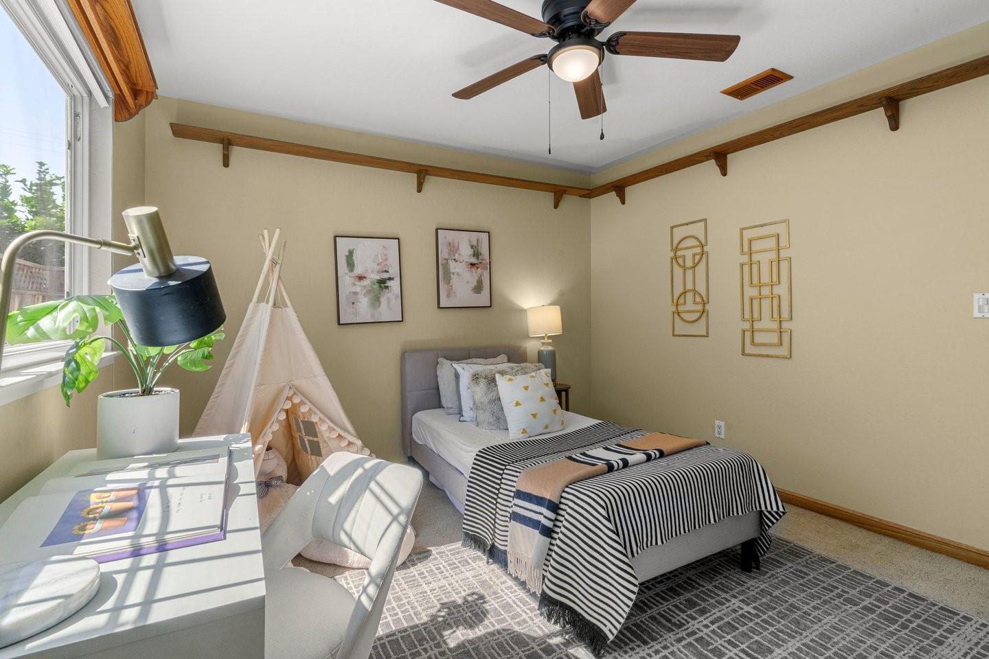 Property photo 20