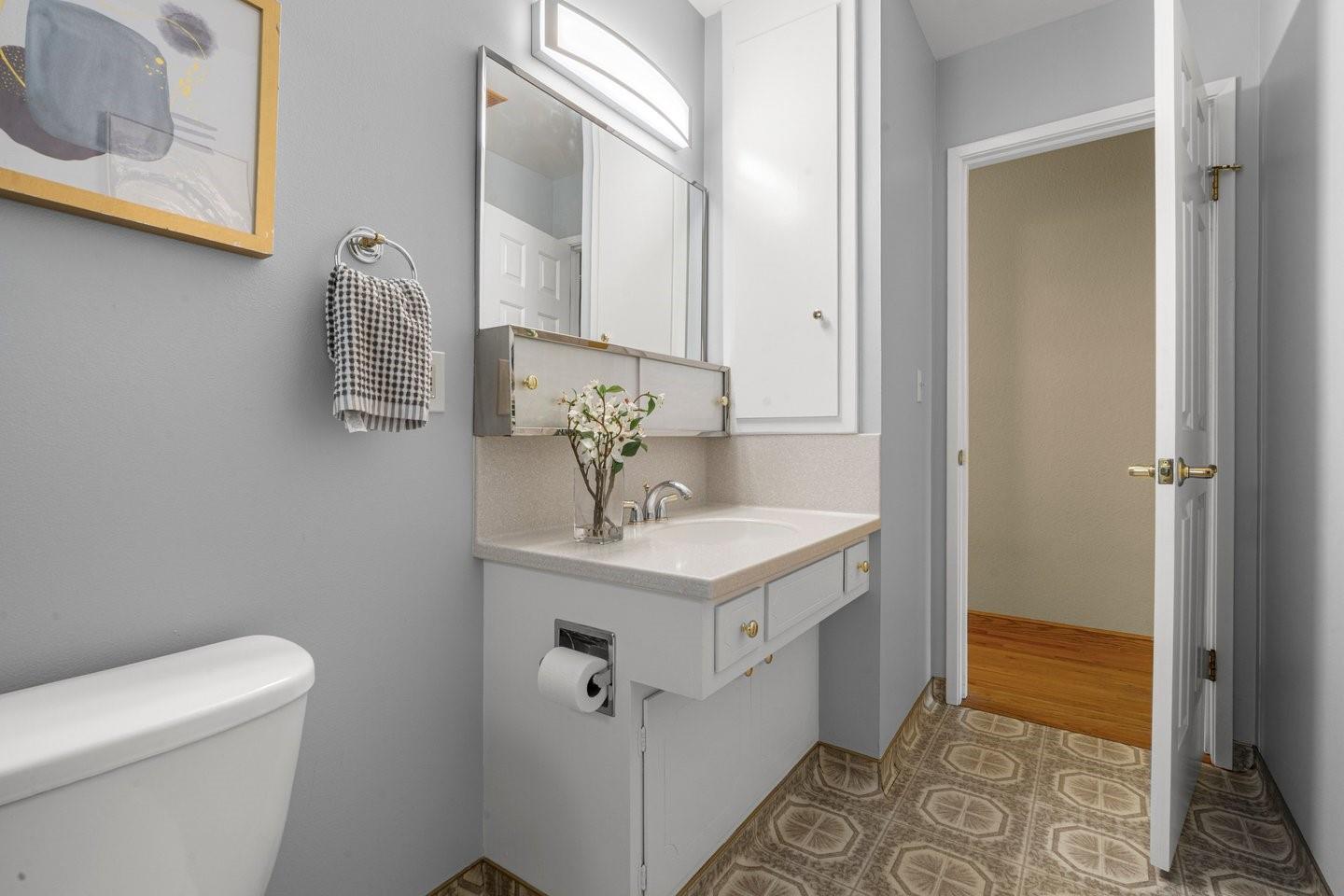 Property photo 24