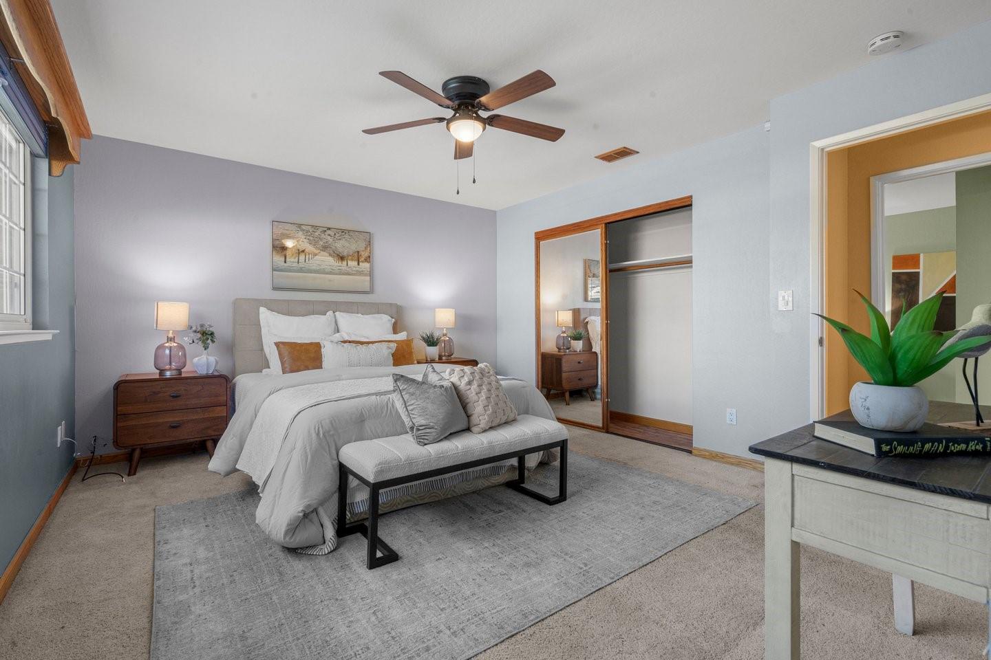 Property photo 26