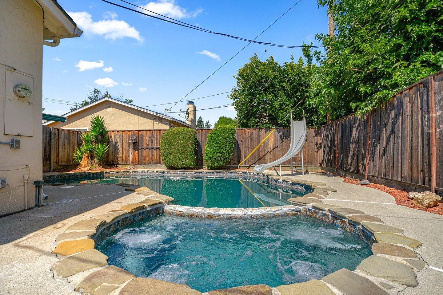 Property photo 29