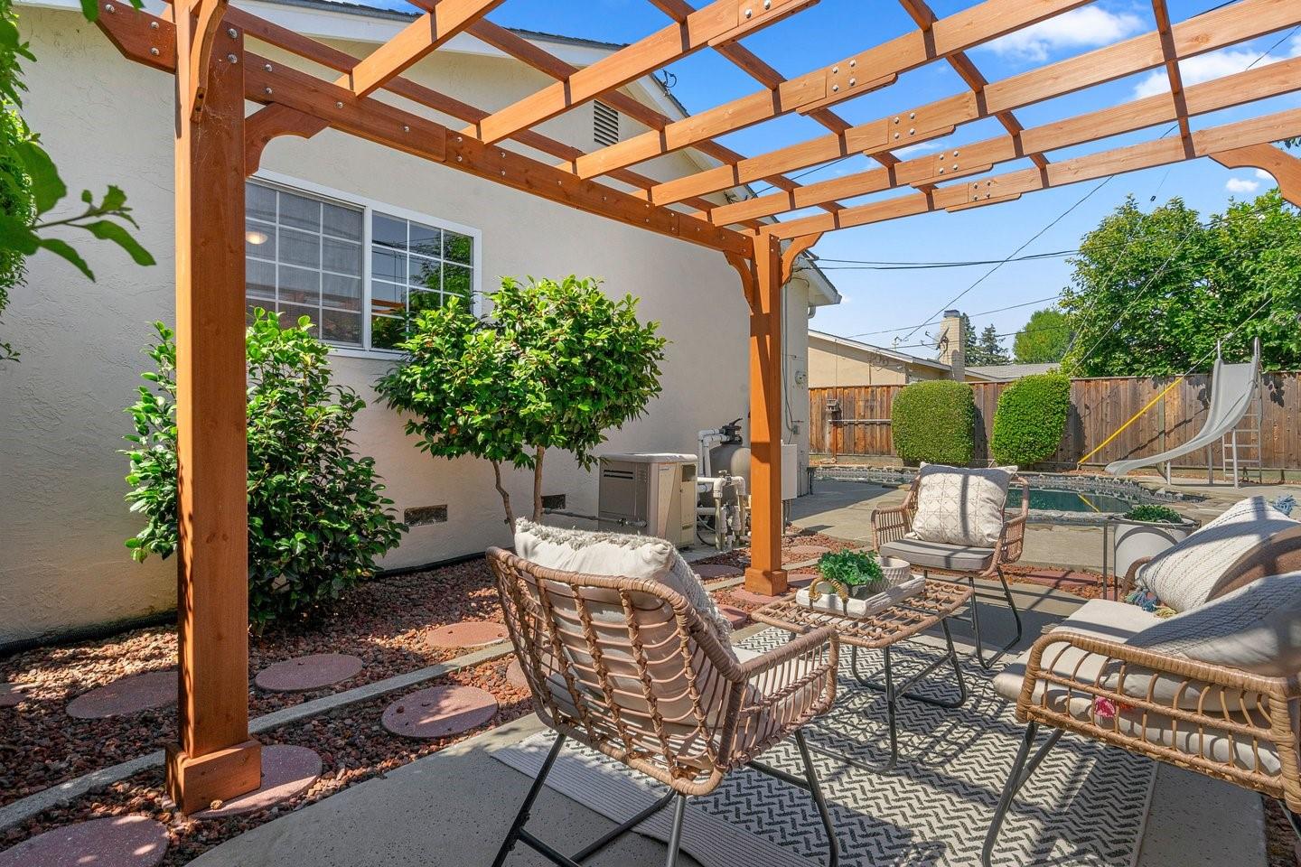 Property photo 34