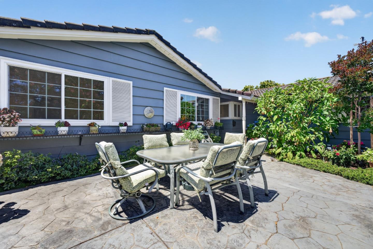 Property photo 14