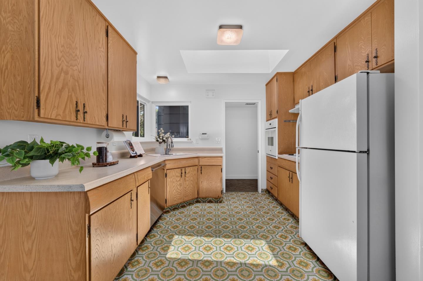 Property photo 16