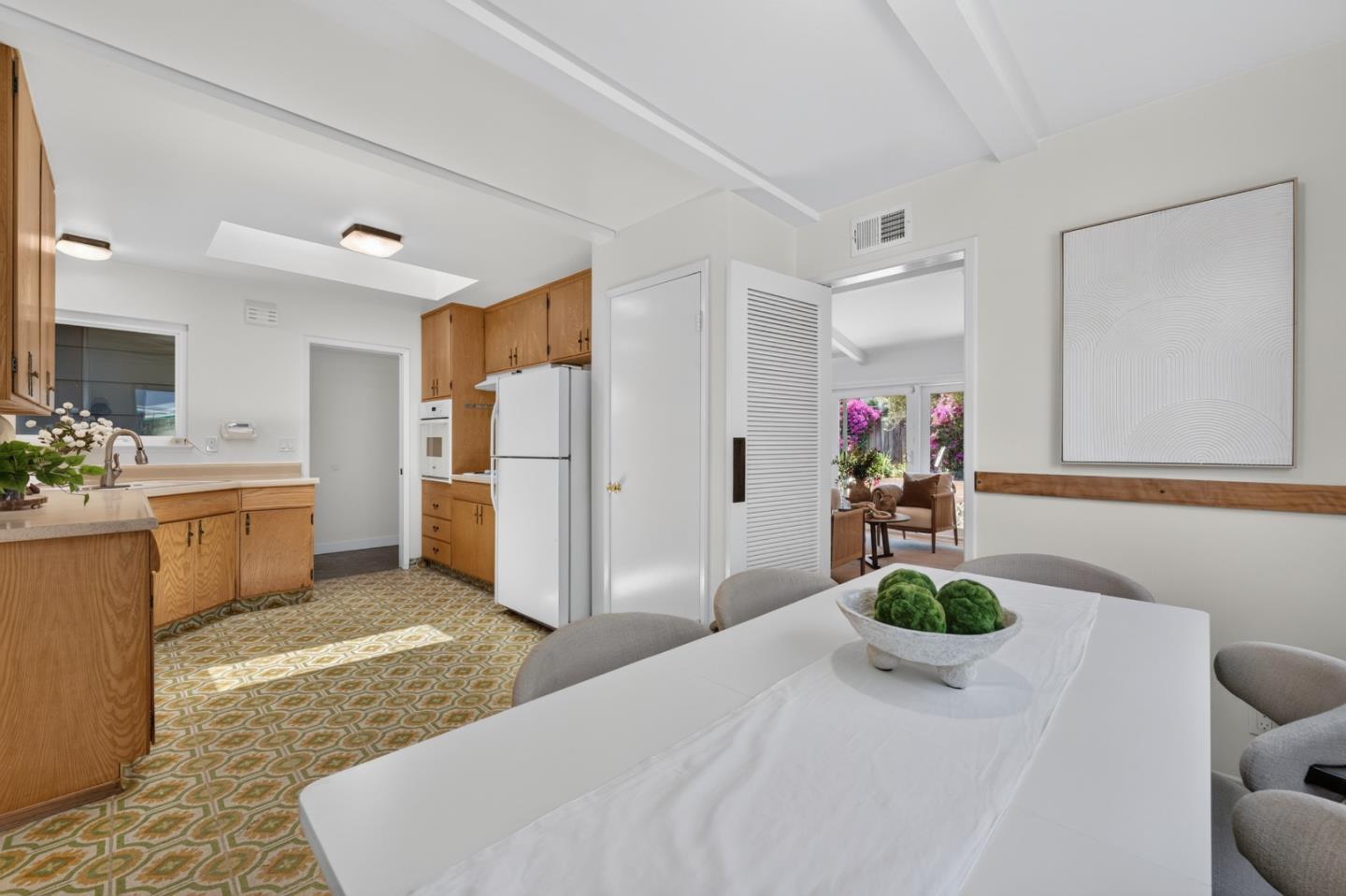 Property photo 21