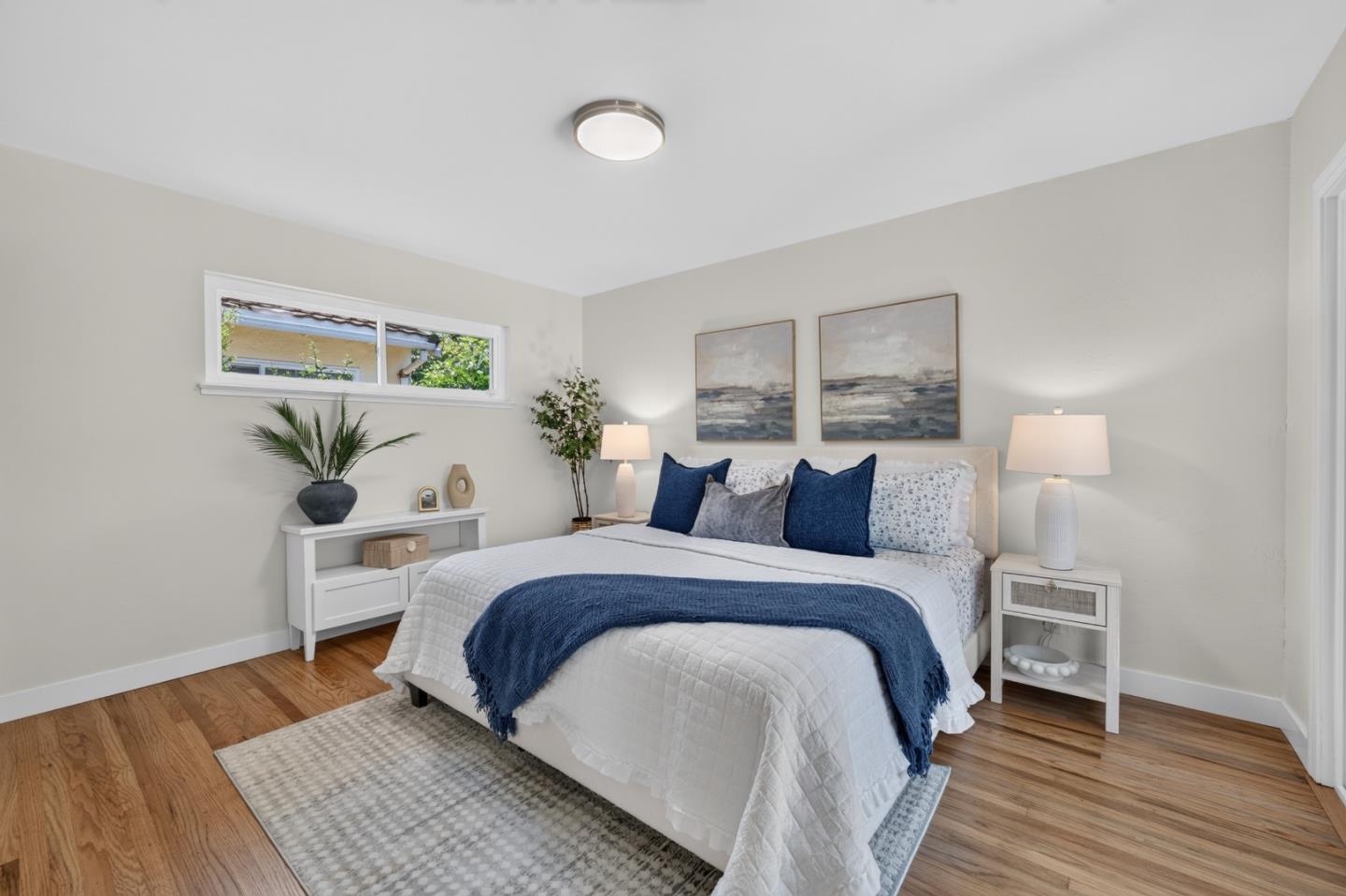 Property photo 43