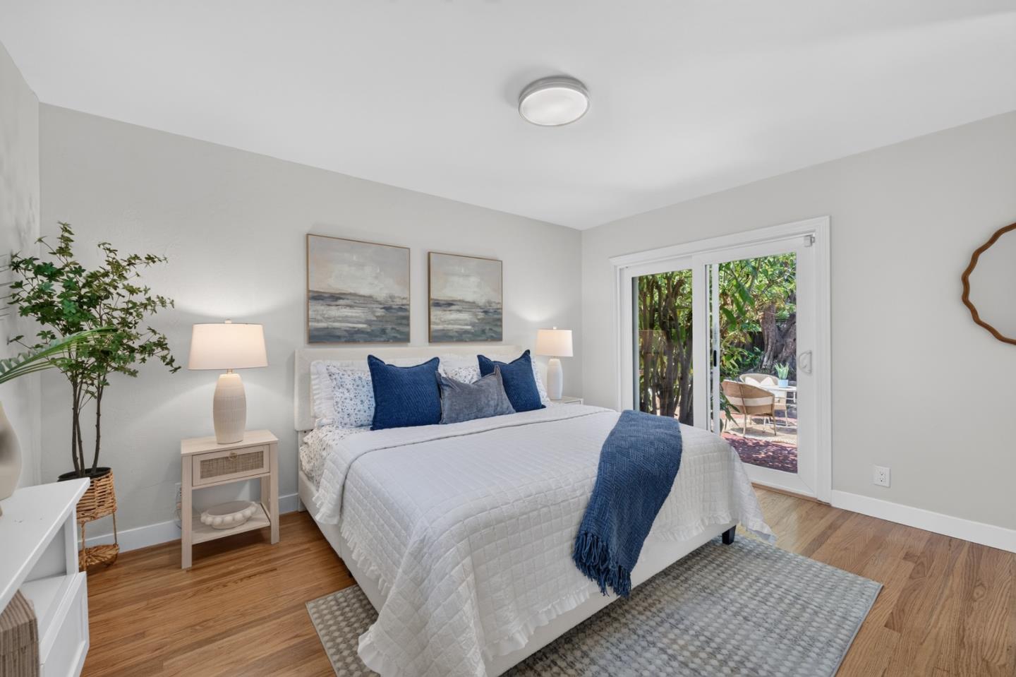 Property photo 45