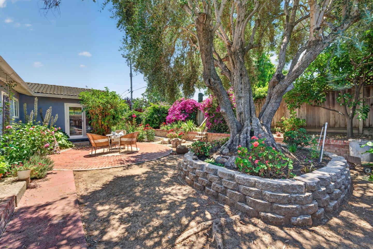 Property photo 47