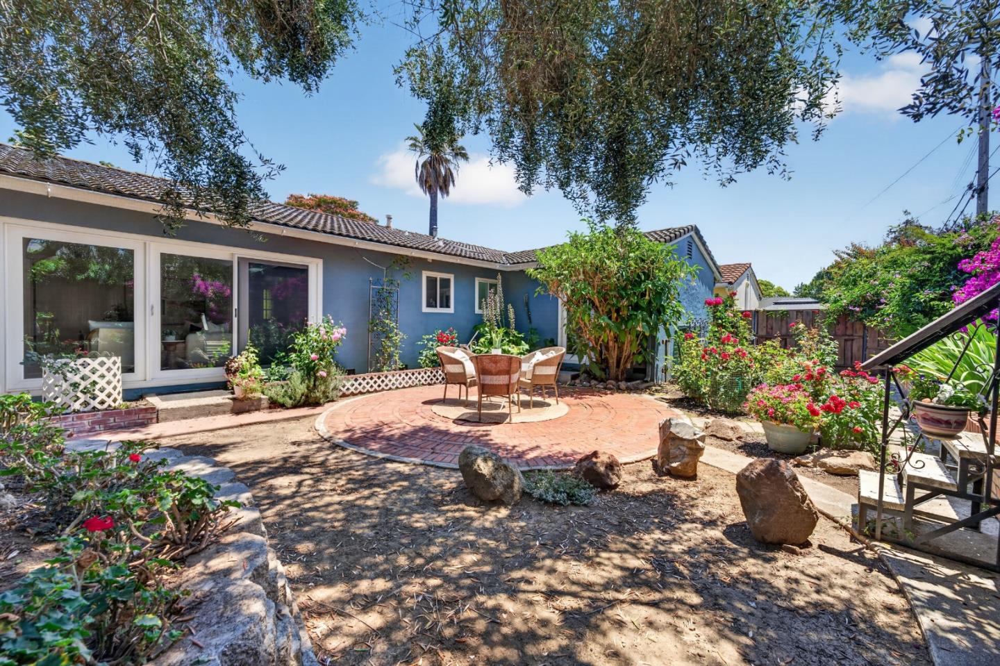 Property photo 48