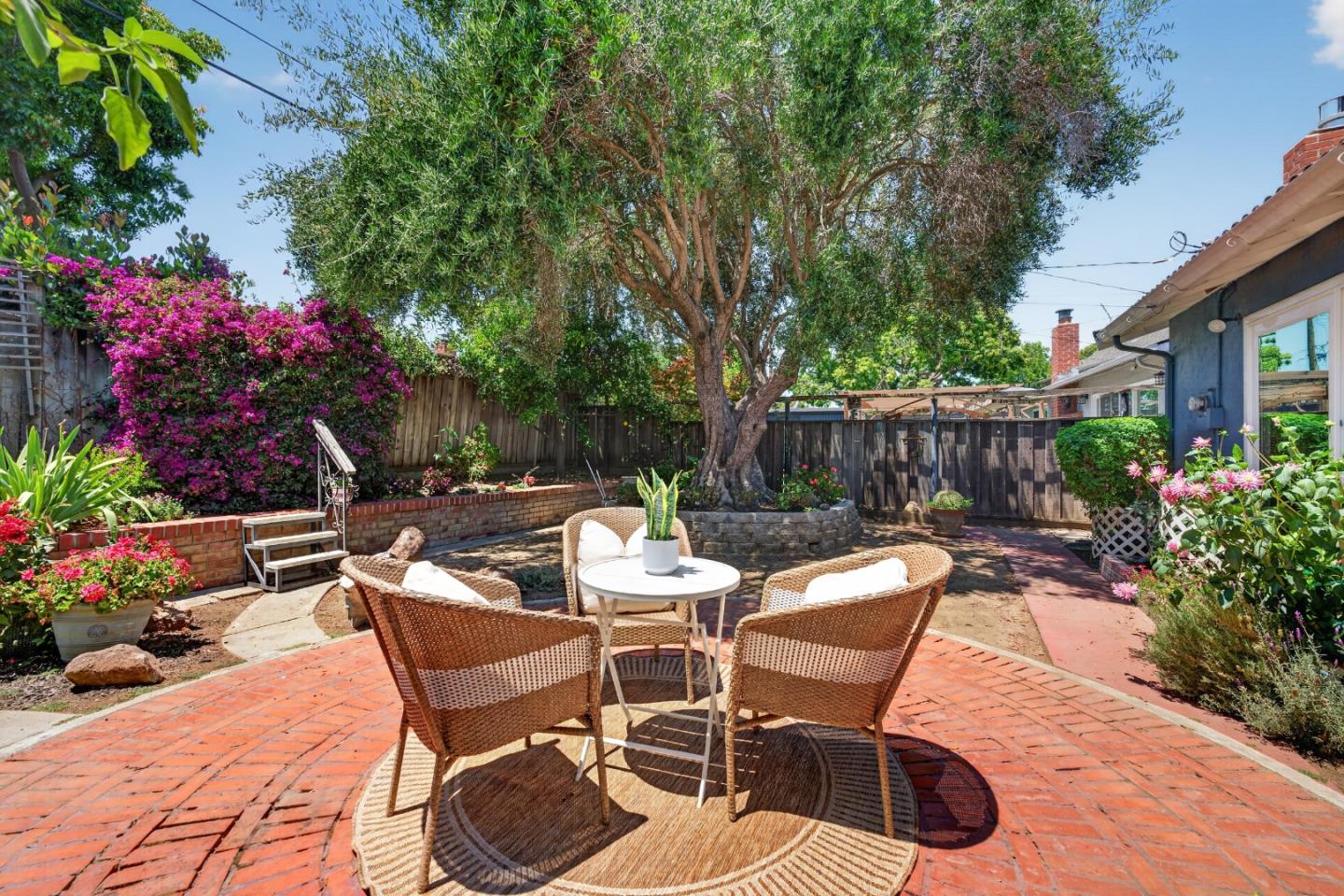 Property photo 49