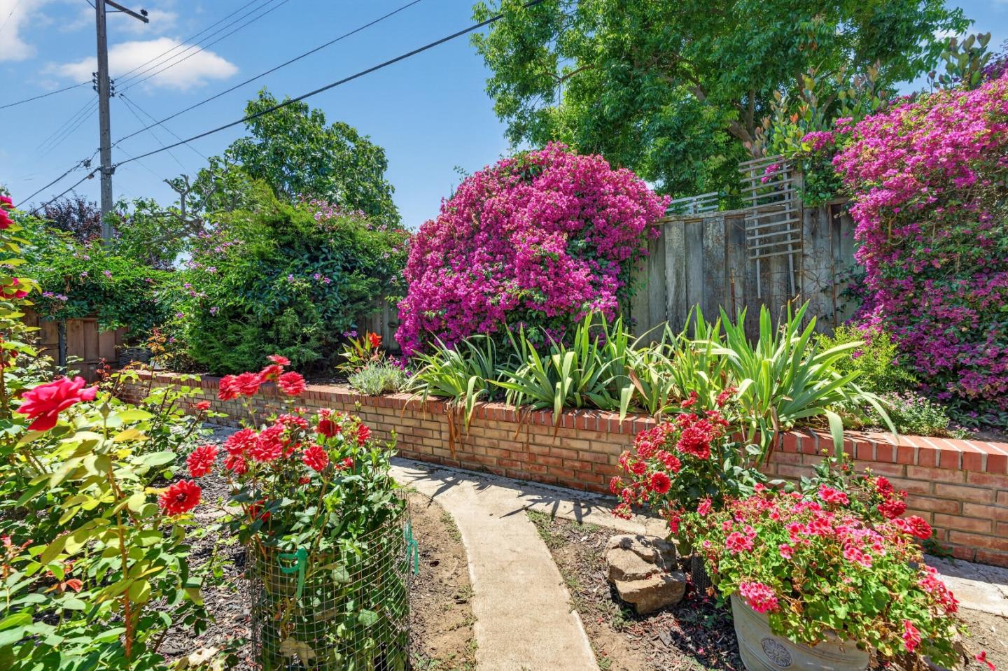 Property photo 50