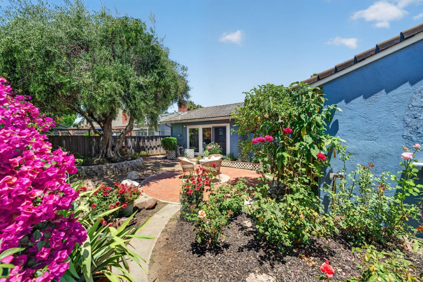 Property photo 51
