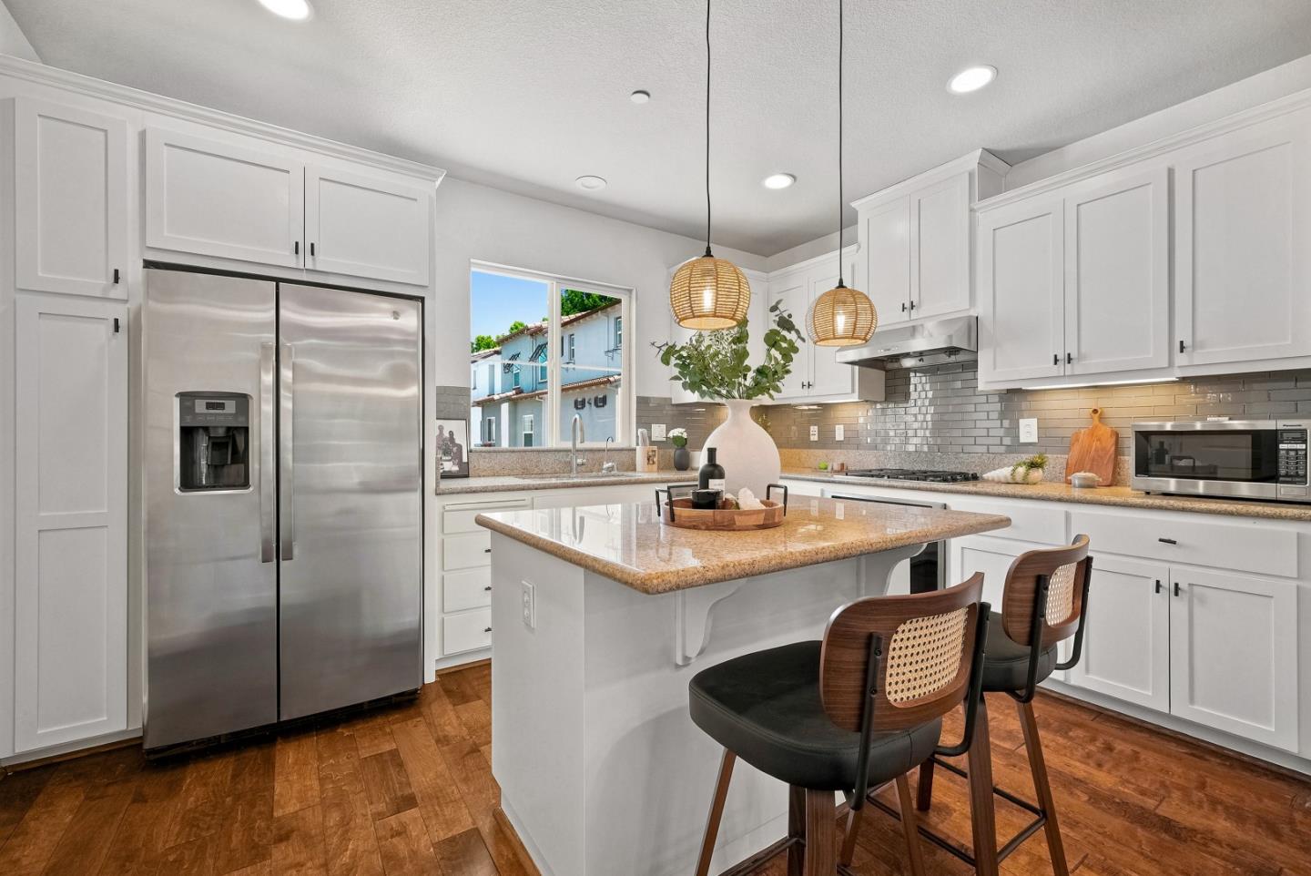 Property photo 14