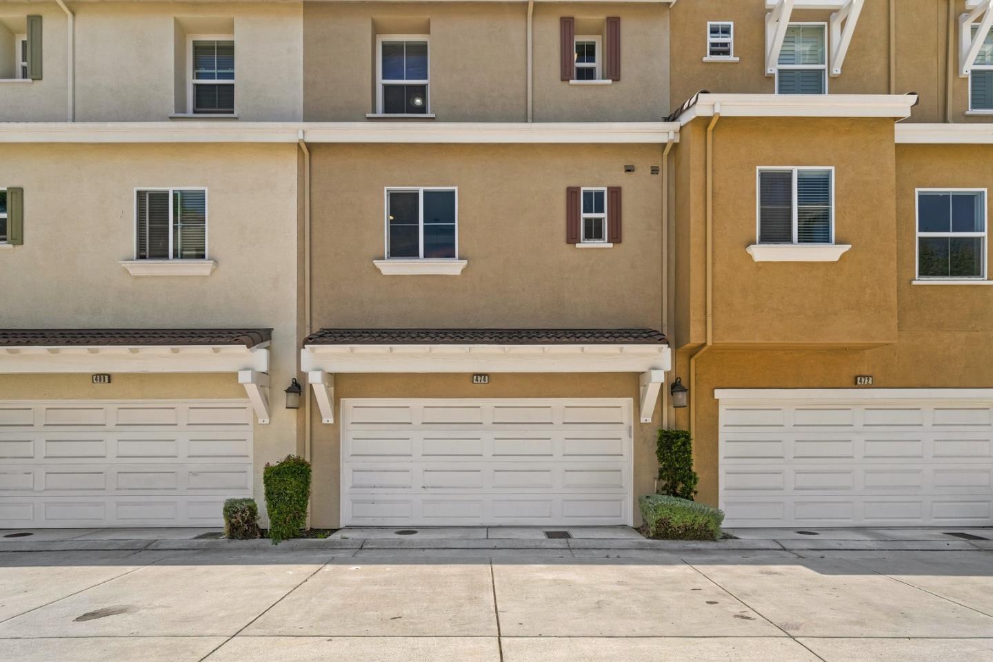 Property photo 30