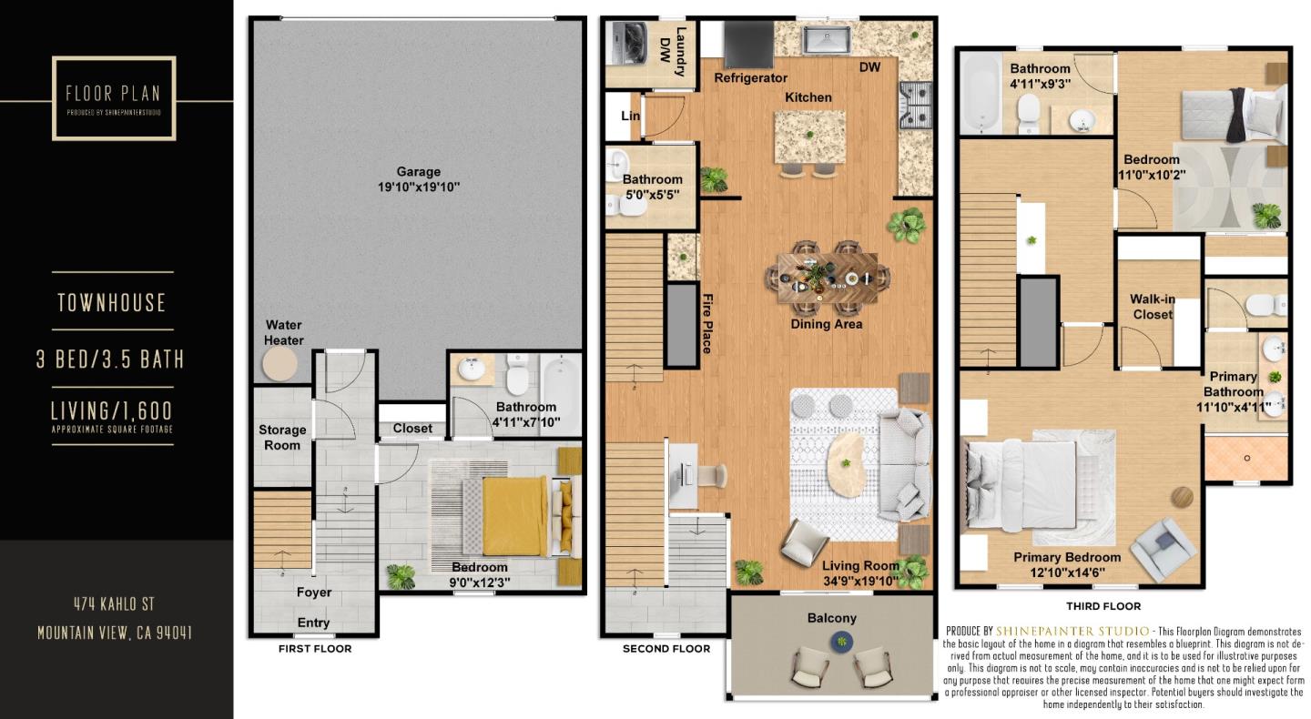 Property photo 47