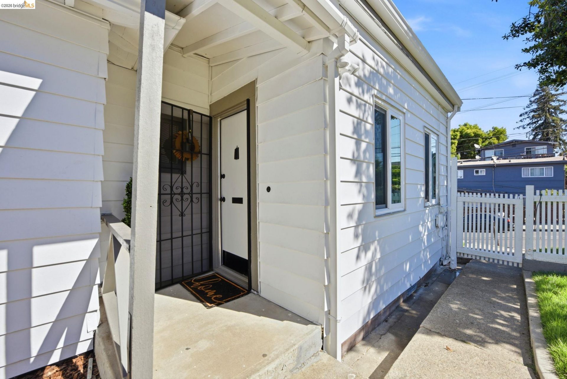 Property photo 12