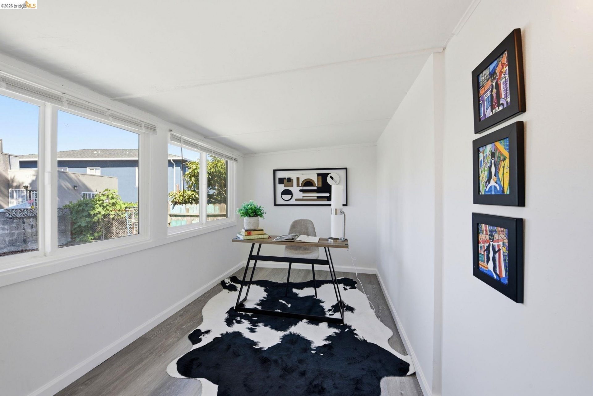 Property photo 24