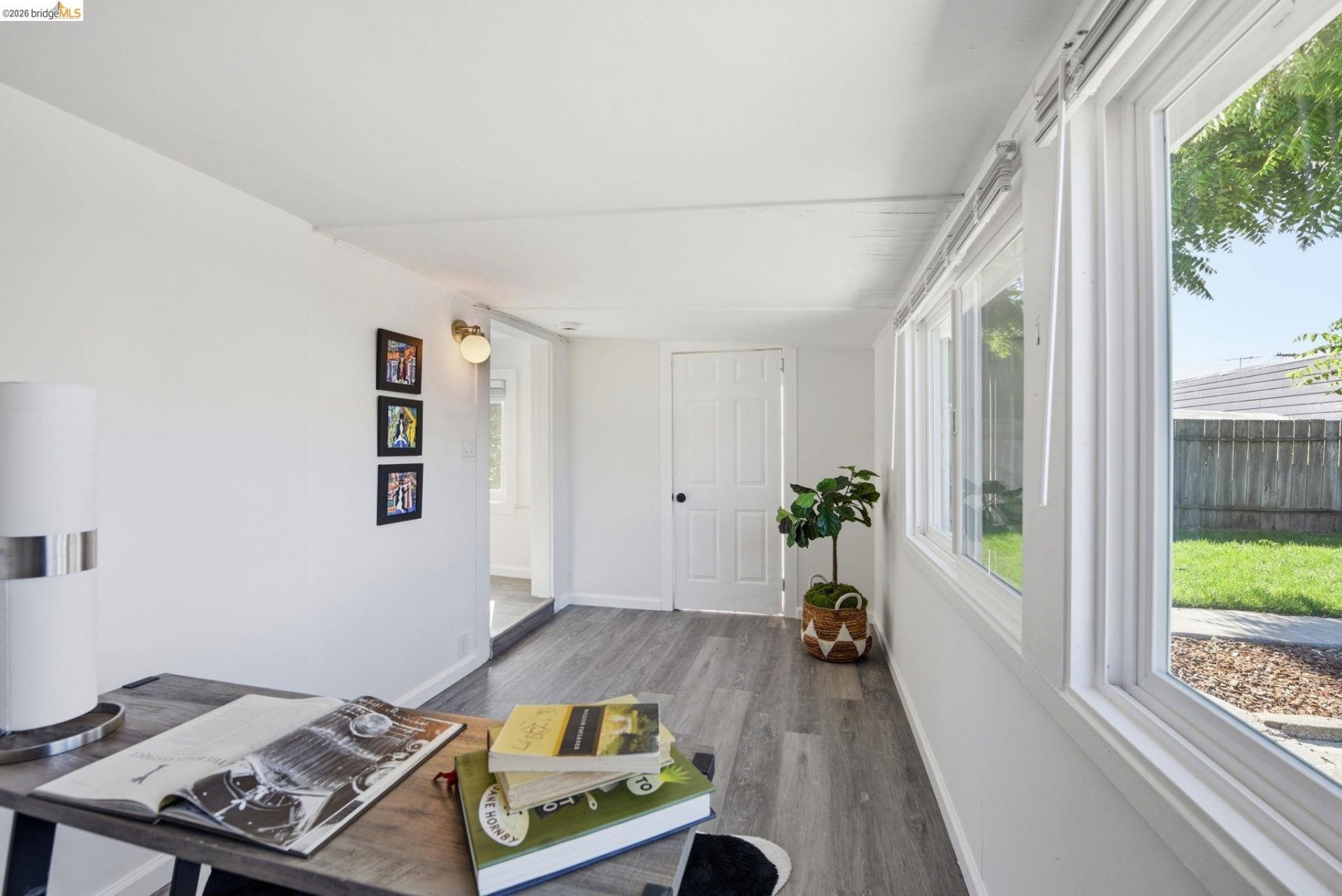 Property photo 25