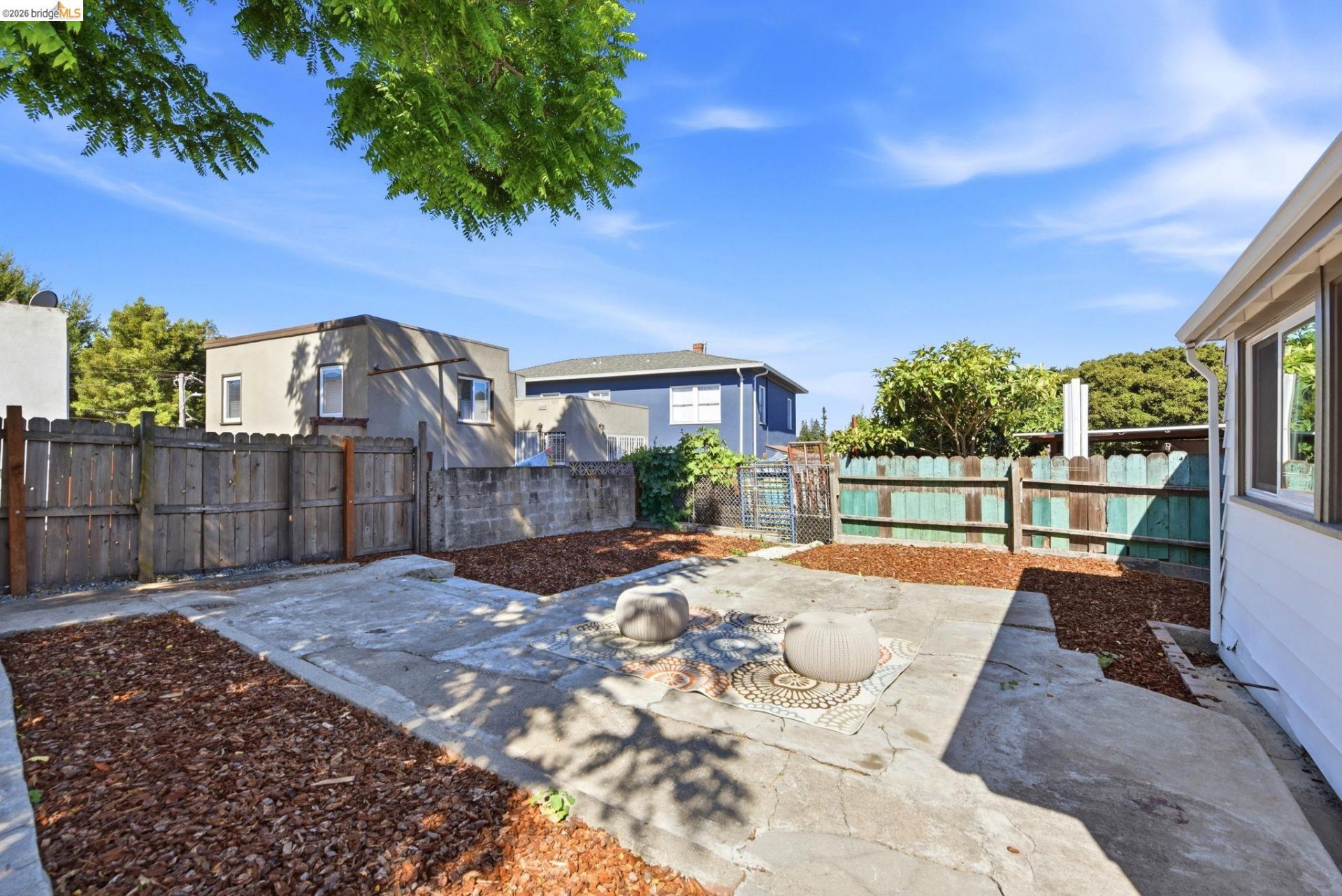 Property photo 36