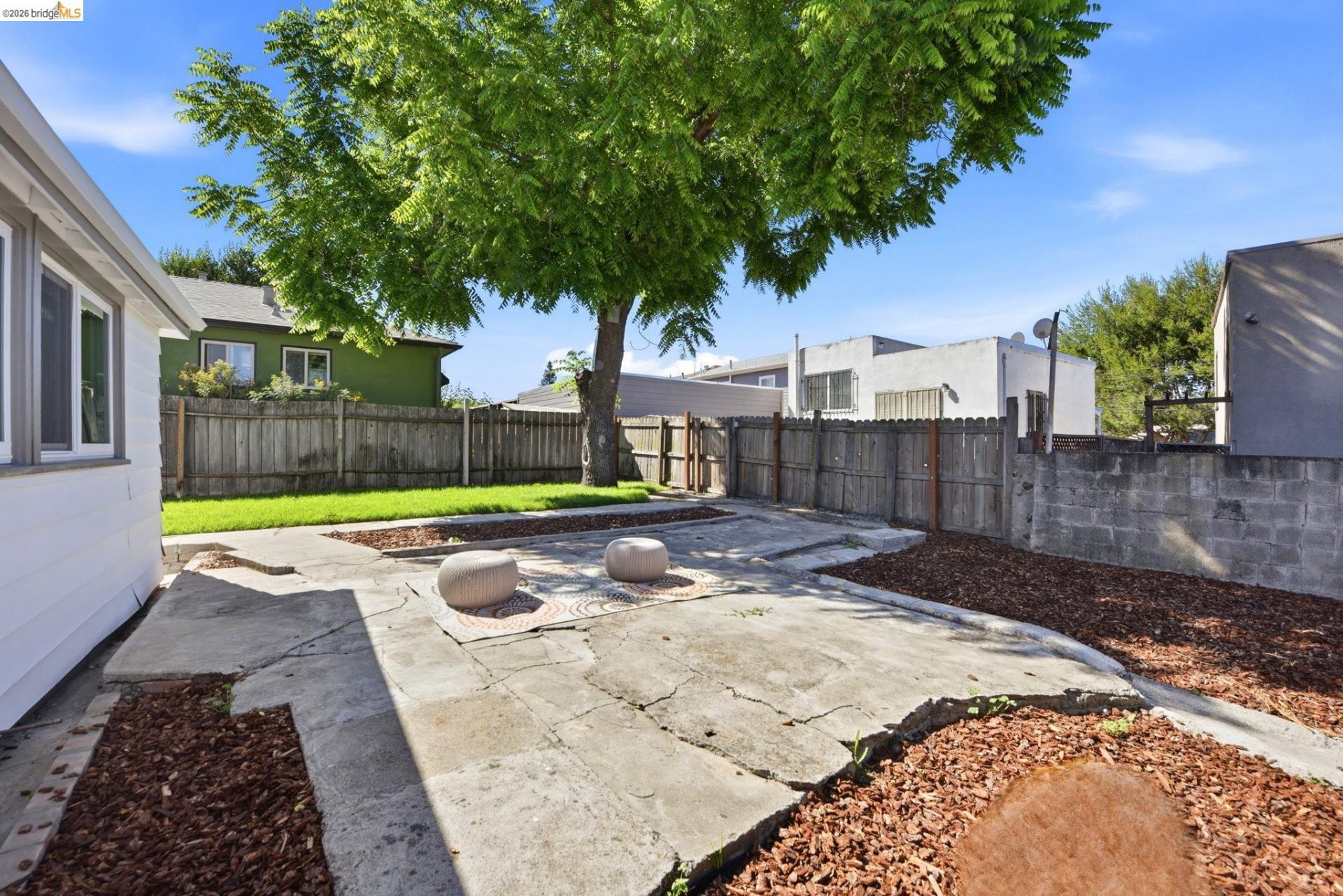 Property photo 37