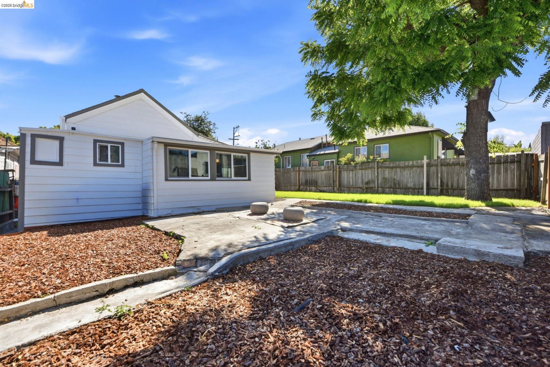 Property photo 38