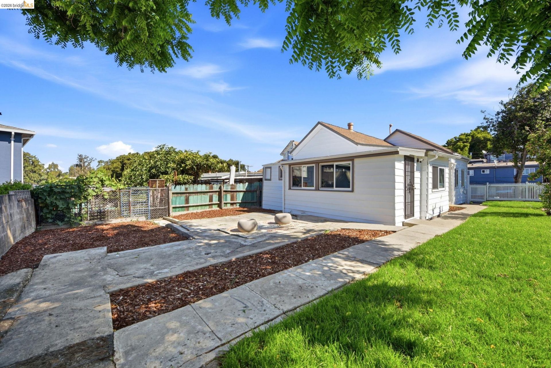 Property photo 39