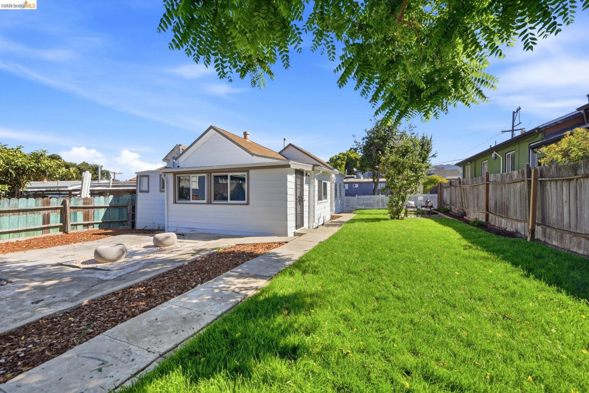 Property photo 40